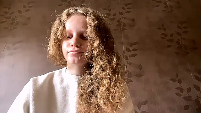 GlyndaCaver online show from 09.21.25