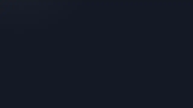 GlyndaCaver online show from 10.05.25