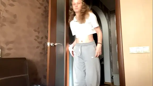 GlyndaCaver online show from 10.12.25