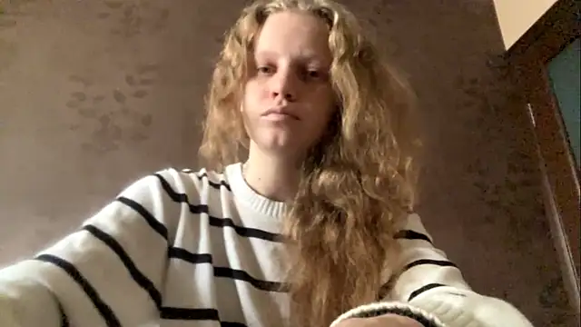 GlyndaCaver online show from 10.24.25