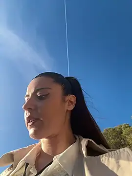 PTlatina online show from 02.21.26