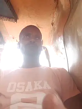 haryanaboypanipat12 online show from 09.13.25