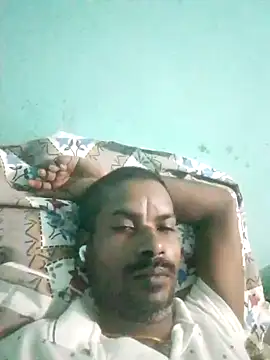 haryanaboypanipat12 online show from 09.14.25