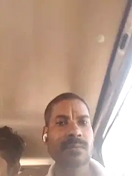 haryanaboypanipat12 online show from 09.15.25