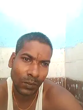 haryanaboypanipat12 online show from 09.20.25