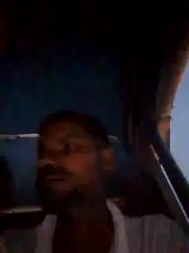 haryanaboypanipat12 online show from 09.29.25