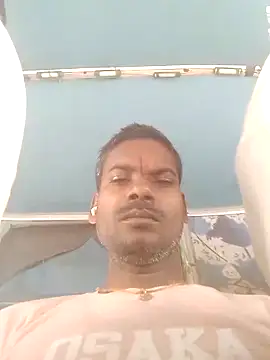 haryanaboypanipat12 online show from 10.16.25