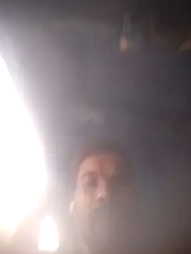 haryanaboypanipat12 online show from 03.06.26