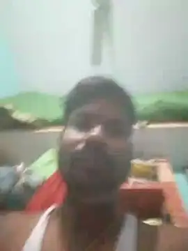 haryanaboypanipat12 online show from 03.15.26