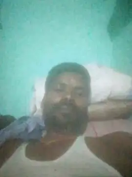 Snapshot of haryanaboypanipat12 chatting on 05.30.26 haryanaboypanipat12 online show from 05.30.26