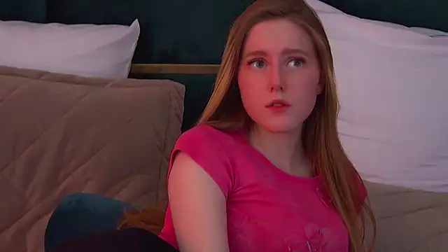 Snapshot of LexiBookwell chatting on 01.31.26 LexiBookwell online show from 01.31.26