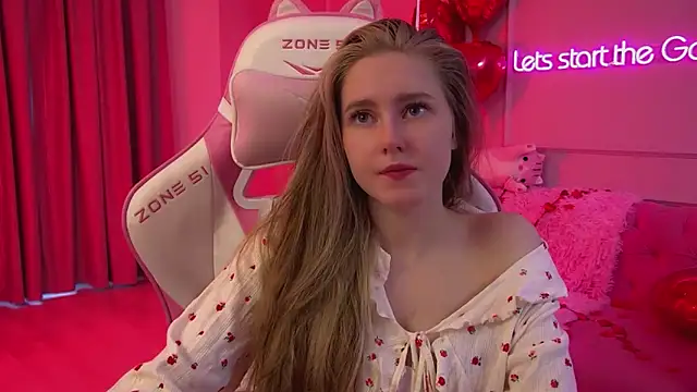 Snapshot of LexiBookwell chatting on 02.12.26 LexiBookwell online show from 02.12.26