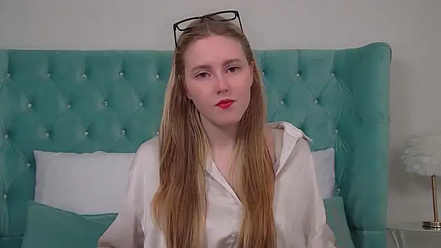 LexiBookwell online show from 06.04.26