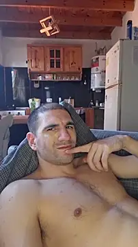 Snapshot of ObeyLust chatting on 12.15.25 ObeyLust online show from 12.15.25