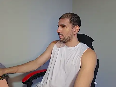 ObeyLust online show from 02.17.26