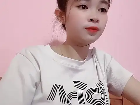 Suna7383 online show from 10.08.25