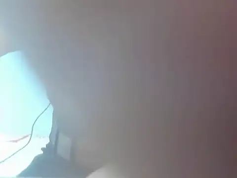 Snapshot of Eira_naaz chatting on 11.04.25 Eira naaz online show from 11.04.25