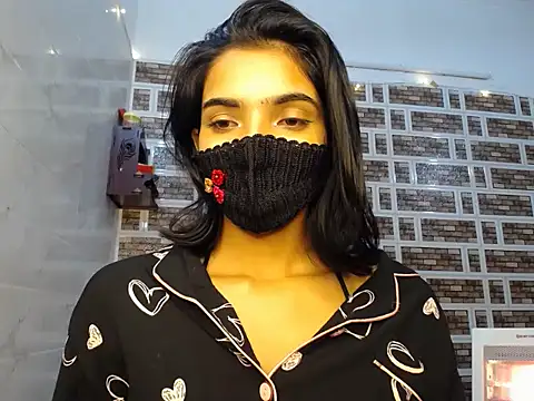 Sweetangle24 online show from 11.27.25