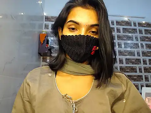 Sweetangle24 online show from 12.03.25