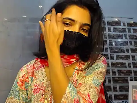 Sweetangle24 online show from 12.04.25