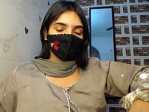 Sweetangle24 online show from 02.04.26