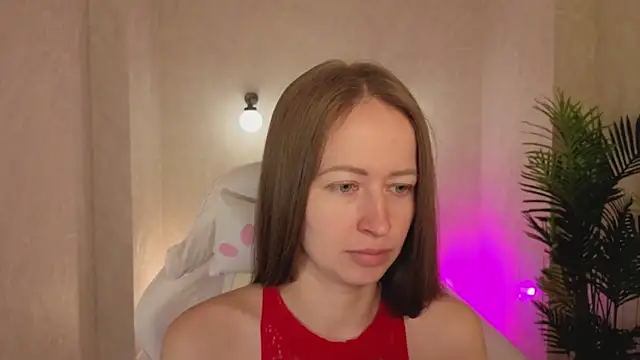 bella li   online show from 12.14.25