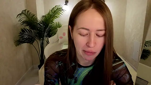 bella li   online show from 02.19.26