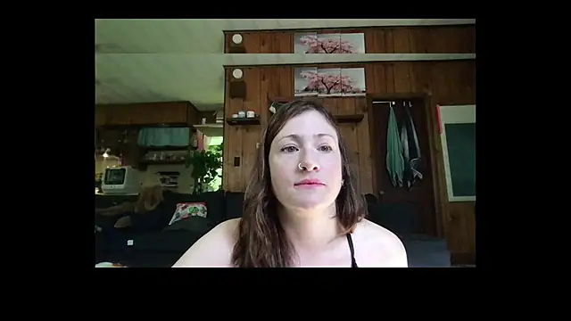 desirex2025 online show from 09.18.25