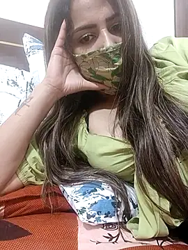 Jazz kaurr online show from 09.11.25