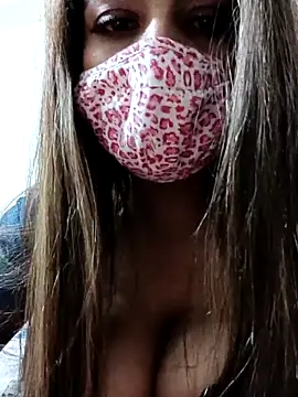 Jazz kaurr online show from 09.12.25