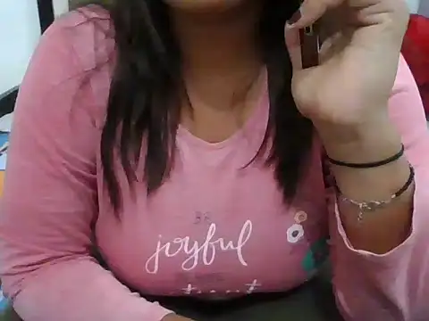 Bhabhi osm online show from 06.11.26