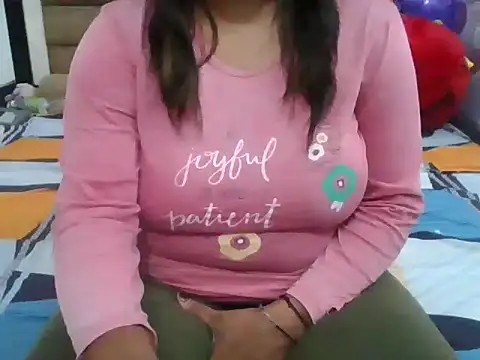 Bhabhi osm online show from 06.13.26