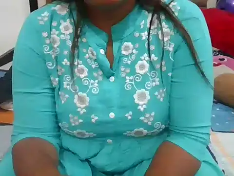 Bhabhi osm online show from 06.14.26