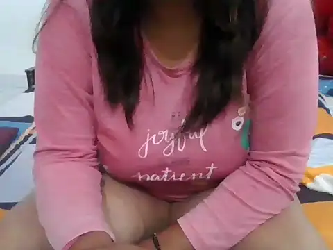 Bhabhi osm online show from 06.15.26