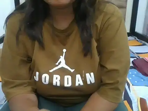 Bhabhi osm online show from 06.17.26