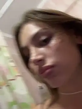 Elizabeth Tay online show from 10.23.25