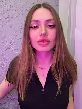 Snapshot of Elizabeth_Tay chatting on 02.26.26 Elizabeth Tay online show from 02.26.26