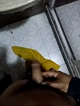 reycam97 online show from 02.24.26