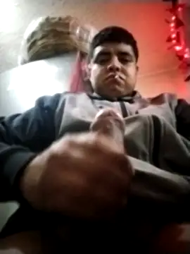 reycam97 online show from 03.19.26