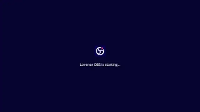 Snapshot of soft_katy chatting on 11.21.25 soft katy online show from 11.21.25