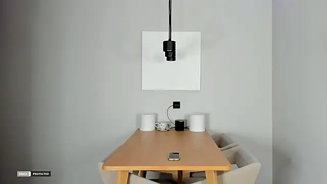 Snapshot of soft_katy chatting on 11.22.25 soft katy online show from 11.22.25