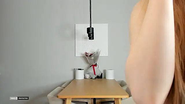 Snapshot of soft_katy chatting on 02.17.26 soft katy online show from 02.17.26