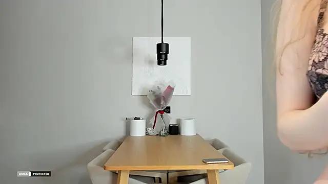 soft katy online show from 02.20.26