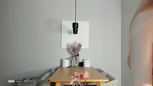 soft katy online show from 03.20.26