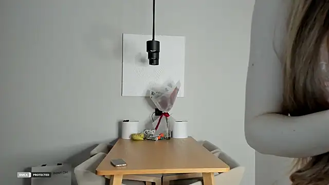 soft katy online show from 04.01.26