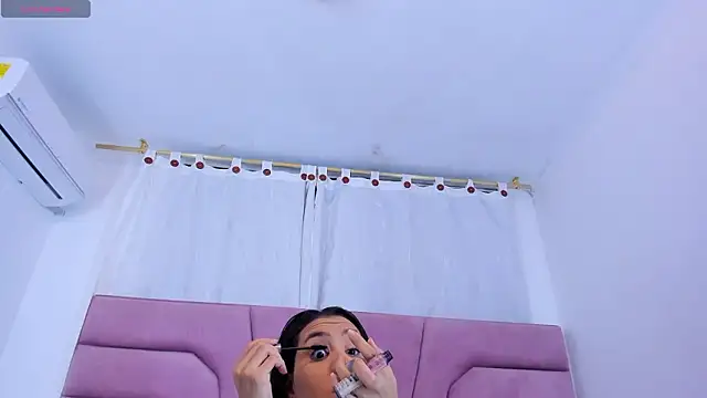 miajhonsonx online show from 02.27.26