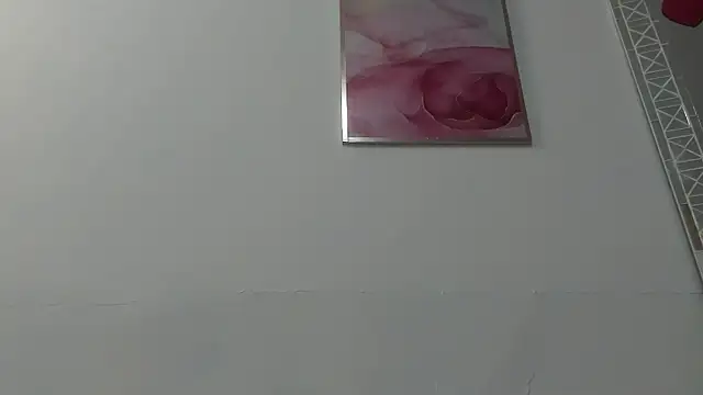 miajhonsonx online show from 06.07.26