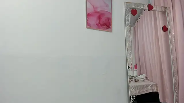 miajhonsonx online show from 06.08.26