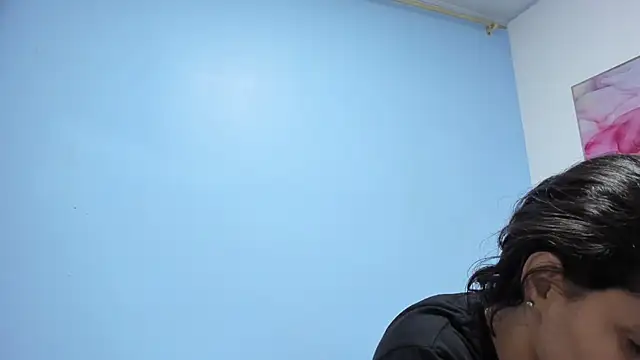 miajhonsonx online show from 06.11.26