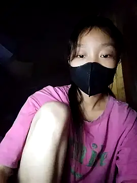 Snapshot of Phuoc_xx chatting on 01.06.26 Phuoc xx online show from 01.06.26